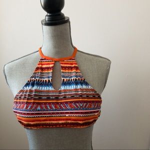 La Vie En Rose 🌹 Bikini Top